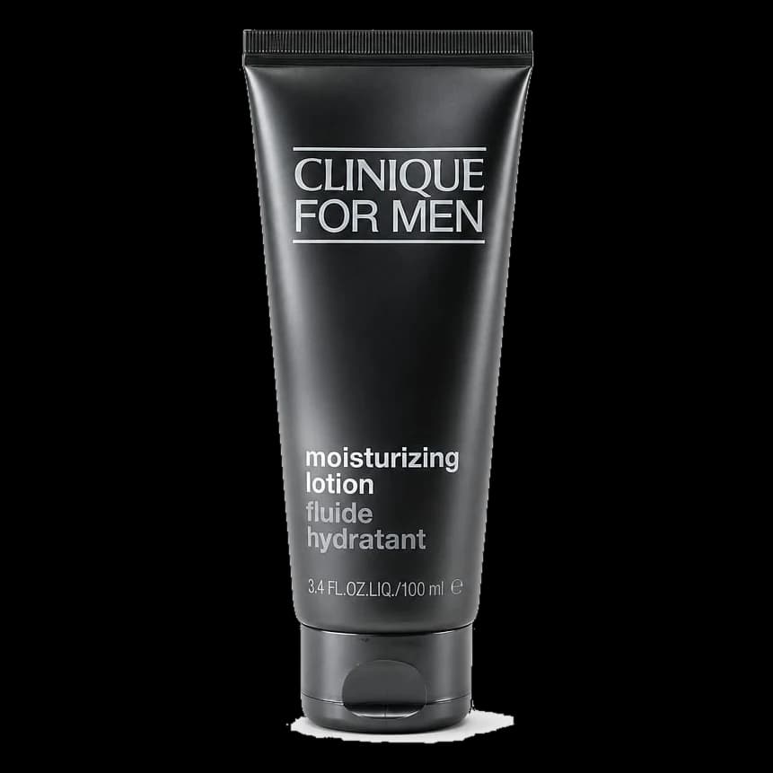 Hydrating Lotion