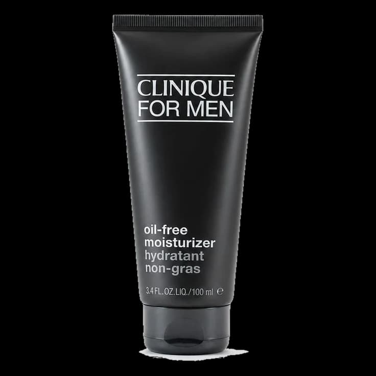 Sebum-Regulating Cream
