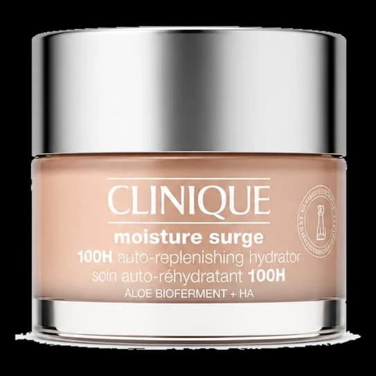 Moisture Surge 100H