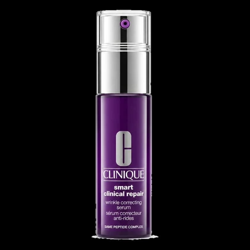 Smart Clinical Repair Sérum