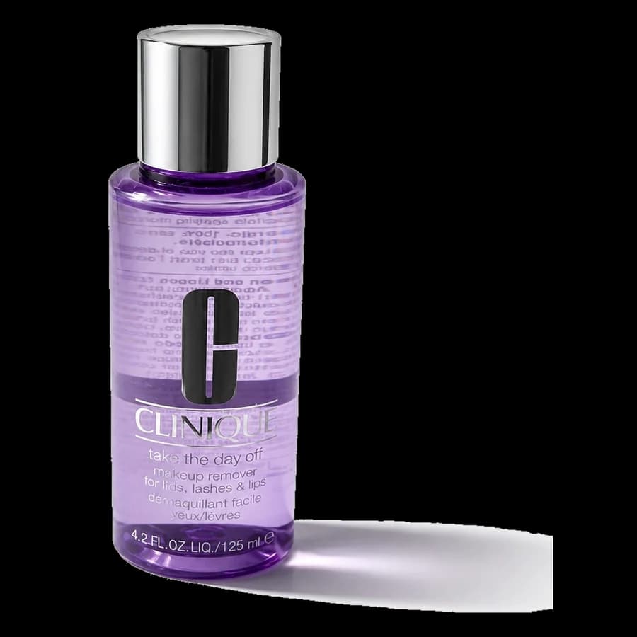 Take The Day Off Eye & Lip Makeup Remover