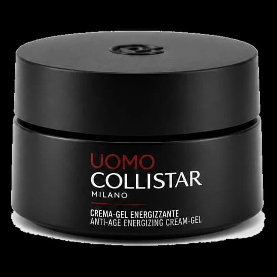Anti-Age Face Cream