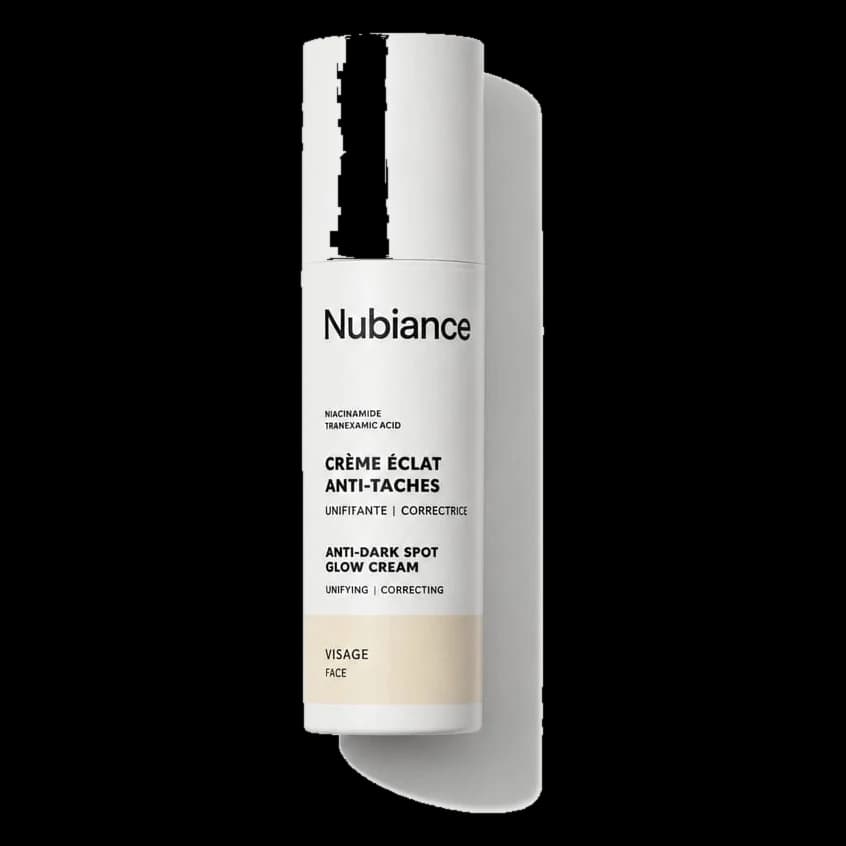 HRB-3 Radiance Anti-Dark Spot Cream