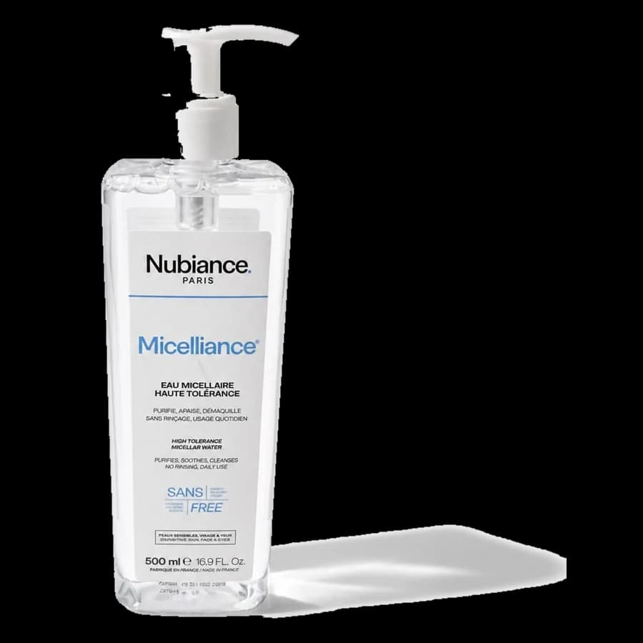 Micelliance Micellar Water