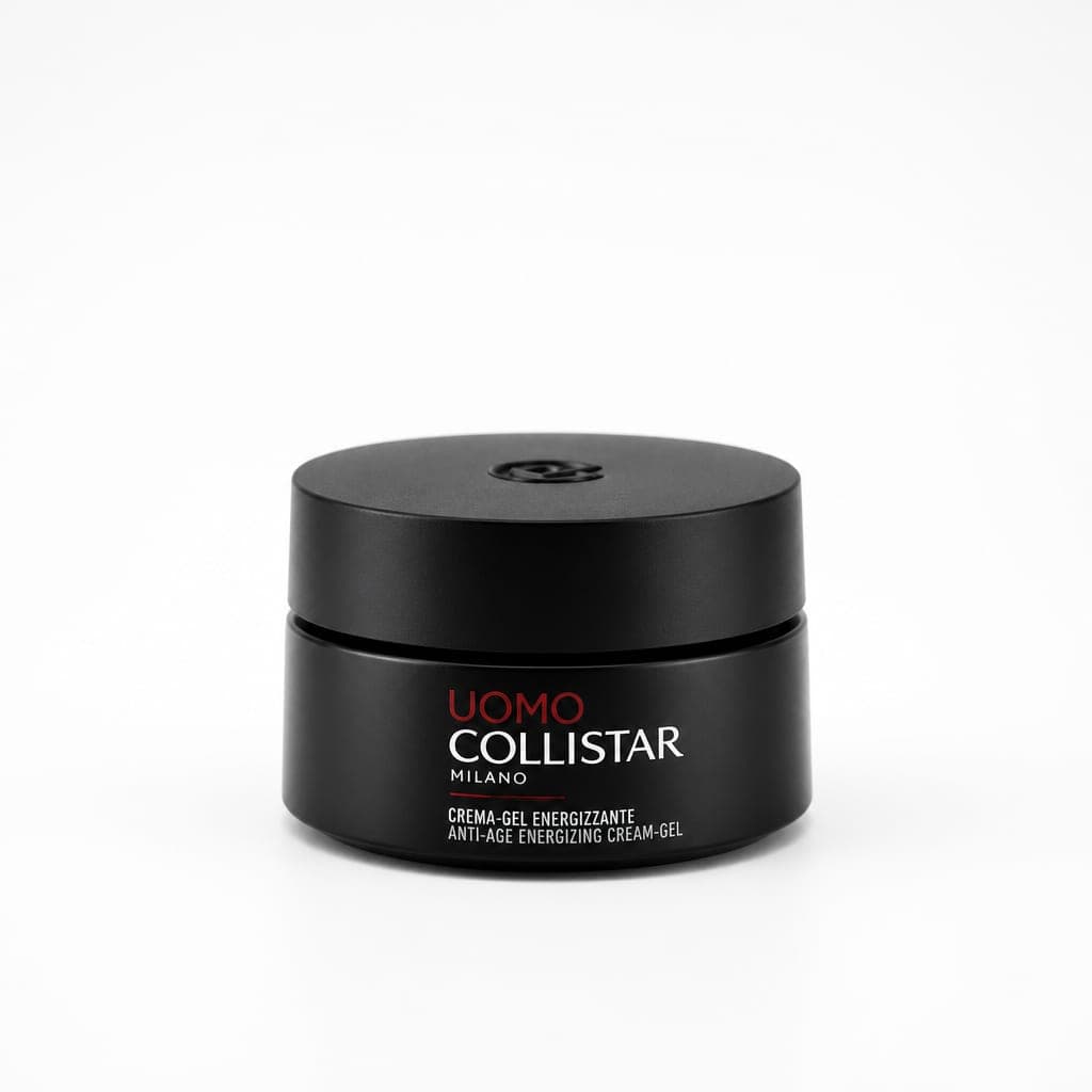 Anti-Age Face Cream